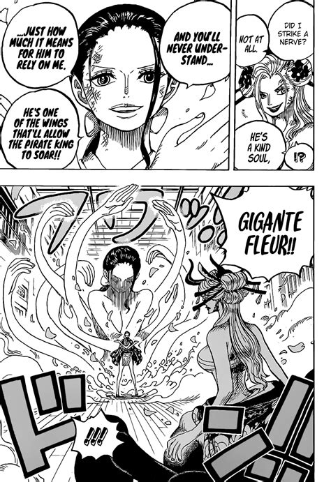 Nami <strong>One Piece</strong> - The best compilation of hottest and <strong>hentai</strong> scenes of Nami. . One piece hentain